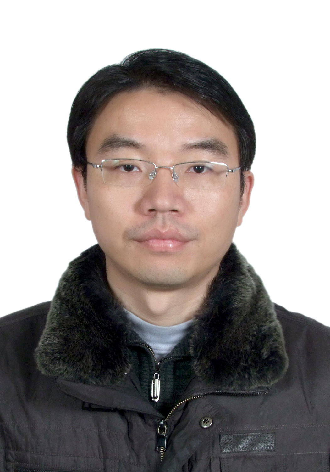 胡顺仁
