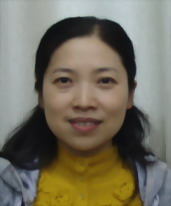 李劲松