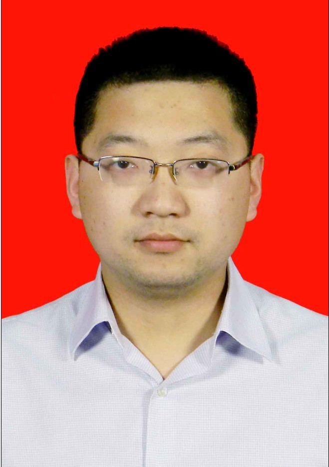 李硕