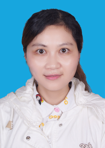 王佳