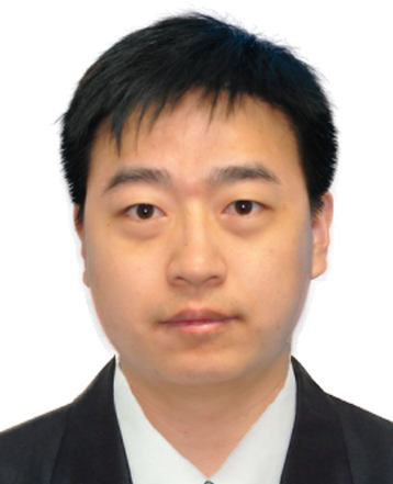 王文涛