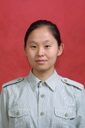 杨晓占