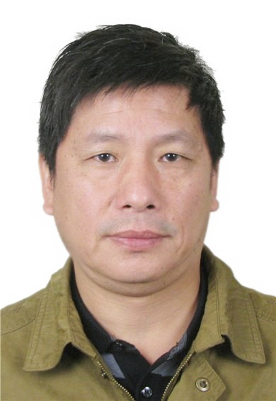 杨泽林