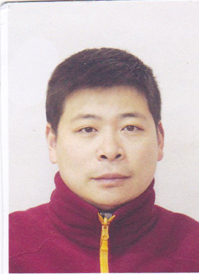 张里